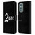 Tupac Shakur Logos Old English Leather Book Wallet Case Cover For OnePlus 9