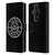 Tupac Shakur Logos Trust Nobody Leather Book Wallet Case Cover For Sony Xperia Pro-I
