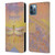 Duirwaigh Insects Dragonfly 2 Leather Book Wallet Case Cover For Apple iPhone 12 / iPhone 12 Pro
