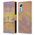 Duirwaigh Insects Dragonfly 2 Leather Book Wallet Case Cover For Xiaomi 12