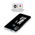 Tupac Shakur Key Art Black And White Soft Gel Case for HTC Desire 21 Pro 5G