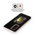 Tupac Shakur Key Art Vintage Soft Gel Case for Huawei P Smart (2021)