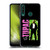 Tupac Shakur Key Art Distressed Look Soft Gel Case for Huawei Y6p