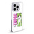 Tupac Shakur Key Art Distressed Look Soft Gel Case for Apple iPhone 11 Pro Max