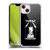Tupac Shakur Key Art Forever Soft Gel Case for Apple iPhone 13
