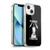 Tupac Shakur Key Art Forever Soft Gel Case for Apple iPhone 13