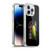 Tupac Shakur Key Art Vintage Soft Gel Case for Apple iPhone 13 Pro Max