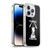 Tupac Shakur Key Art Forever Soft Gel Case for Apple iPhone 13 Pro