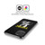 Tupac Shakur Key Art Golden Soft Gel Case for Apple iPhone 13 Pro