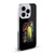 Tupac Shakur Key Art Vintage Soft Gel Case for Apple iPhone 14
