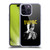 Tupac Shakur Key Art Golden Soft Gel Case for Apple iPhone 14 Pro Max