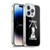 Tupac Shakur Key Art Forever Soft Gel Case for Apple iPhone 14 Pro