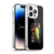 Tupac Shakur Key Art Vintage Soft Gel Case for Apple iPhone 14 Pro