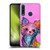 Duirwaigh Animals Chihuahua Dog Soft Gel Case for Huawei Y6p