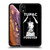 Tupac Shakur Key Art Forever Soft Gel Case for Apple iPhone XR
