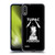 Tupac Shakur Key Art Forever Soft Gel Case for LG K22