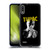 Tupac Shakur Key Art Golden Soft Gel Case for LG K22