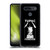 Tupac Shakur Key Art Forever Soft Gel Case for LG K51S
