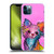 Duirwaigh Animals Chihuahua Dog Soft Gel Case for Apple iPhone 12 / iPhone 12 Pro