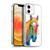 Duirwaigh Animals Horse Soft Gel Case for Apple iPhone 12 / iPhone 12 Pro & MagSafe