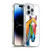 Duirwaigh Animals Horse Soft Gel Case for Apple iPhone 13 Pro Max & MagSafe