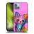Duirwaigh Animals Chihuahua Dog Soft Gel Case for Apple iPhone 14