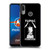 Tupac Shakur Key Art Forever Soft Gel Case for Motorola Moto E6 Plus