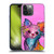 Duirwaigh Animals Chihuahua Dog Soft Gel Case for Apple iPhone 14 Pro Max