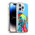 Duirwaigh Animals Boxer Dog Soft Gel Case for Apple iPhone 14 Pro & MagSafe