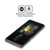 Tupac Shakur Key Art Vintage Soft Gel Case for Google Pixel 3