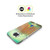 Duirwaigh Animals Peacock Soft Gel Case for Motorola Edge X30