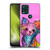 Duirwaigh Animals Chihuahua Dog Soft Gel Case for Motorola Moto G Stylus 5G 2021