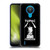 Tupac Shakur Key Art Forever Soft Gel Case for Nokia 1.4