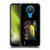 Tupac Shakur Key Art Vintage Soft Gel Case for Nokia 1.4