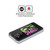 Tupac Shakur Key Art Distressed Look Soft Gel Case for Nokia C10 / C20