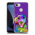 Duirwaigh Animals Golden Retriever Dog Soft Gel Case for Google Pixel 3