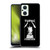 Tupac Shakur Key Art Forever Soft Gel Case for OPPO Reno8 Lite
