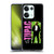 Tupac Shakur Key Art Distressed Look Soft Gel Case for OPPO Reno8 Pro