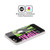 Tupac Shakur Key Art Distressed Look Soft Gel Case for OPPO Reno8 Pro
