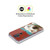 Duirwaigh Animals Pitbull Dog Soft Gel Case for Nokia 5.3