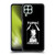 Tupac Shakur Key Art Forever Soft Gel Case for Samsung Galaxy M33 (2022)