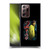 Tupac Shakur Key Art Vintage Soft Gel Case for Samsung Galaxy Note20 Ultra / 5G