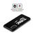 Tupac Shakur Key Art Black And White Soft Gel Case for Samsung Galaxy S22+ 5G