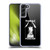 Tupac Shakur Key Art Forever Soft Gel Case for Samsung Galaxy S22+ 5G