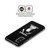 Tupac Shakur Key Art Forever Soft Gel Case for Samsung Galaxy S22+ 5G