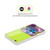 Duirwaigh Animals Pug Dog Soft Gel Case for OPPO Reno8 Pro