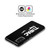 Tupac Shakur Key Art Black And White Soft Gel Case for Samsung Galaxy S23+ 5G