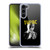 Tupac Shakur Key Art Golden Soft Gel Case for Samsung Galaxy S23+ 5G