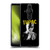 Tupac Shakur Key Art Golden Soft Gel Case for Sony Xperia Pro-I