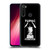 Tupac Shakur Key Art Forever Soft Gel Case for Xiaomi Redmi Note 8T